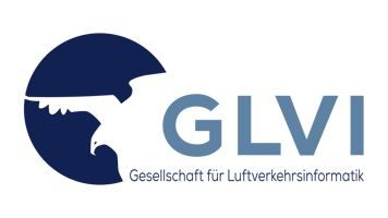 GLVI