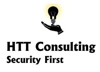 htt-consulting