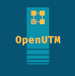 OpenUTM