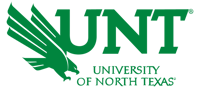 UNT