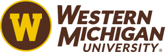 WMU